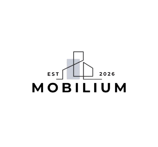 Mobilium